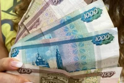 «Цена взмоет в небо»: эксперт Михаил Хазин призывает россиян заранее покупать это