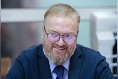 «Удар по репутации»: депутат Госдумы предложил ввести запрет на добавление майонеза в шаурму