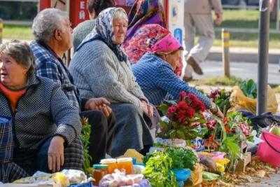 Теперь будет запрещено: российских пенсионеров, доживших до 70 лет, ждет большой сюрприз с 8 июля