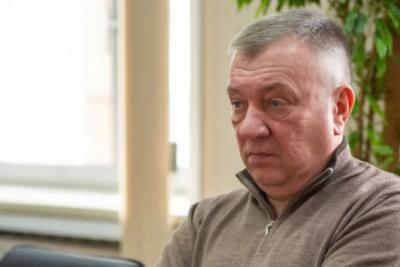 «Мы бы не вывезли против НАТО»: генерал-лейтенант и депутат Гурулев сделал экстренное заявление