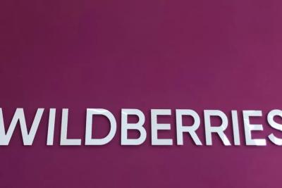 В Ozon и Wildberries мелочиться не стали: цены на маркетплейсах пробьют потолок