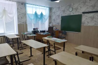«В школу с 1 октября»: в России решили сдвинуть начало учебного года? Родители схватились за сердце