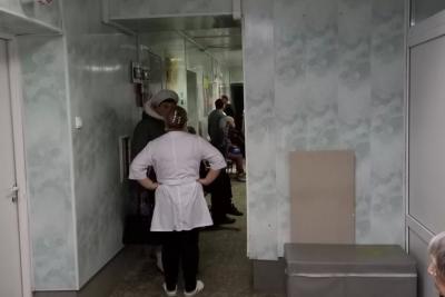 Развернут домой прямо в поликлинике: Минздрав шокировал россиян громким заявлением