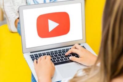 Не блокировка, а гораздо хуже: YouTube принял новое решение для всех россиян