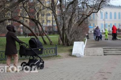 У детей с такими именами нет ангелов-хранителей с рождения: будут расти абсолютно несчастными именно поэтому