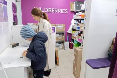 «Не берите там»: Росконтроль предупредил всех, кто покупает на Wildberries, Ozon и AliExpress