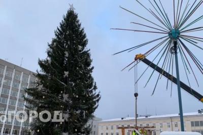 Выходные переносят из-за обстановки в стране: новогодние каникулы 2024-2025 уже не будут такими, как раньше