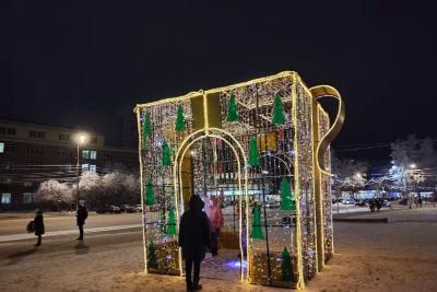 Новогодние праздники переносят из-за ситуации в стране: январские каникулы 2024-2025 больше не будут прежними