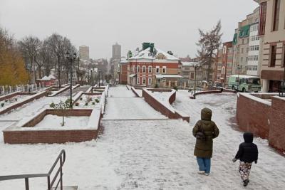 Их ждет белоснежная полоса: астролог Володина пророчит удачу трем знакам в конце ноября 2024 года