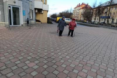 Так делают только долгожители: три главных привычки людей, живущих по 100 лет и больше