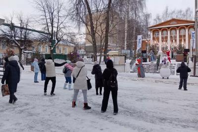 Удача сразу на 20 лет вперед: Василиса Володина назвала самый удачливый знак на ближайшие годы