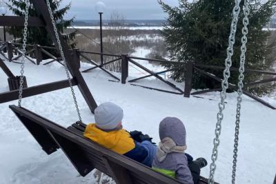 У родителей с этой группой крови рождаются самые талантливые дети: ждите от них великих достижений