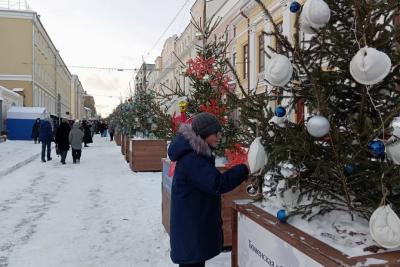 Черная луна накроет их печалью: Глоба назвала два знака зодиака, которым не повезет в Новый год