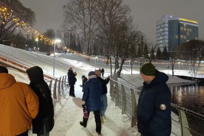 Восстанут из пепла: Василиса Володина назвала знак, которому с 7 января предстоит новый путь, полный счастья