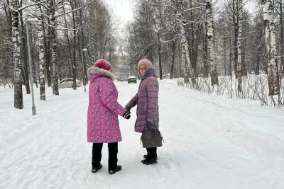 Указ приняли тихо: россиян в возрасте от 59 до 83 лет ждут нововведения уже с 13 января