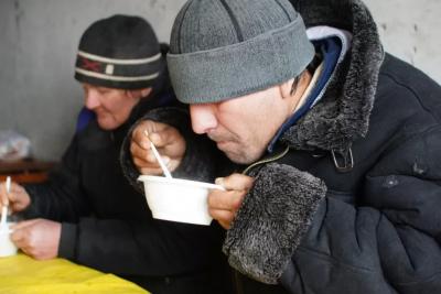 «Спишут всё, даже прожиточный минимум»: россиян с долгами ждёт неприятный сюрприз