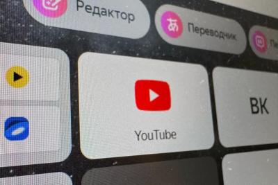 С сегодняшнего дня: YouTube обрадовал всех жителей России - получат новые возможности