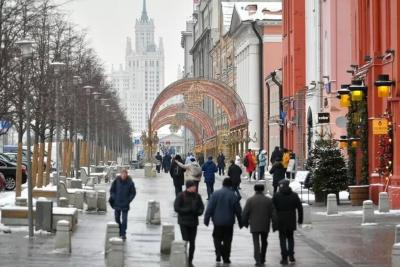 Такой весны на нашем веку еще не встречали: синоптики оповестили о датах прихода аномальной жары