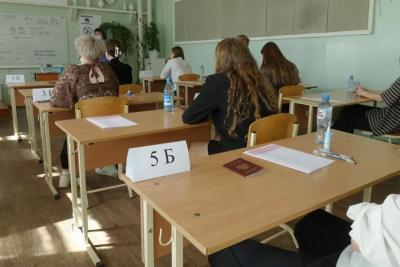 Школы на ушах: ЕГЭ отменили - ответ Минобрнауки поставил родителей в стресс