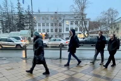 Пенсии уменьшат в полтора раза - была названа дата понижения