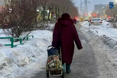 В феврале платить больше не придется - новая и важная льгота для всех, кто старше 60 лет