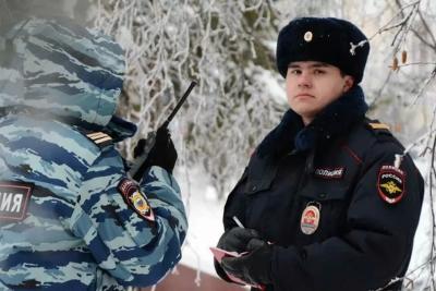 Убил, закопал, а потом умер сам: несчастливый конец российской семейной пары