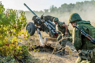 Военное ведомство РФ объявило о расширении войск: кто эти граждане