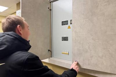 Тем, кто снимает февральские показания счетчиков, готовят неприятные сюрпризы