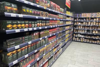 Не берите даже по скидке: россиянам назвали марки чая, которые лучше не покупать