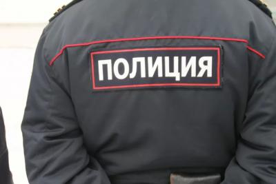 «Был увлечен кришнаизмом». В российском городе патологоанатом занялся сексом с 12-летней