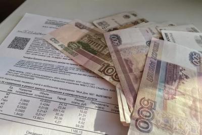 С 1 марта приятные изменения по платежам ЖКХ: только для тех, кто прописан в квартире