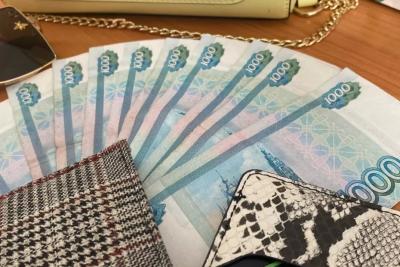 Указ приняли тихо: пожилых россиян в возрасте от 55 до 87 лет готовят к изменениям с 1 марта