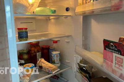 Становятся опасной отравой: никогда не храните эти 4 продукта в холодильнике