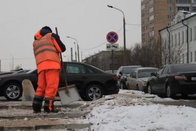 Пенсионный возраст повысят на 4 года: печальный сюрприз ждет россиян уже в феврале 2025