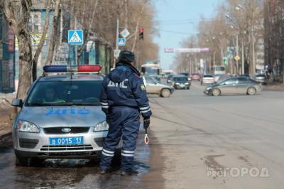 Уже с 1 марта могут отобрать права за вождение без куртки: водителей ждет неожиданный сюрприз