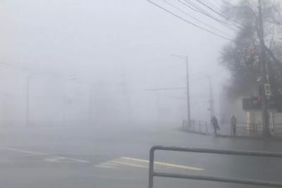 Холодный май и аномальная жара в августе. Синоптики дали прогноз на лето 2025 года - будет хуже, чем мы думали