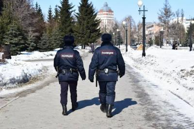 Создавал порно с собственной дочерью: в России задержали адвоката, развращающего ребенка