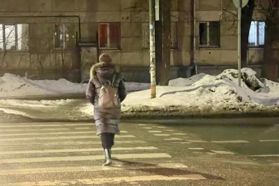 Нереально холодный май и аномальная жара в августе. Синоптики дали новый прогноз на лето 2025 года - будет хуже, чем мы думали