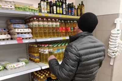 Отменное масло берите по 4 бутылки: в Роскачестве назвали лучшие бренды подсолнечного масла