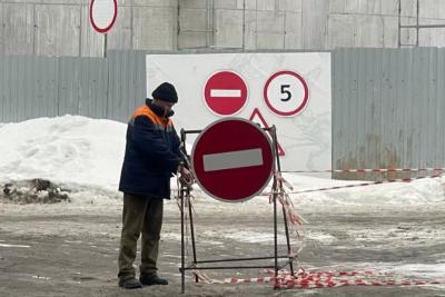 Всех обяжут пересдавать права в марте: стаж роли не играет - условия