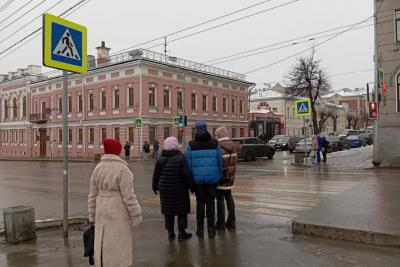 Выходные перенесли из-за обстановки в стране: майские праздники больше не будут прежними для россиян