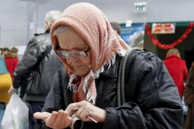 Пенсии скоро увеличат еще на 15%. Пенсионеров ждет рекордная за 15 лет индексация