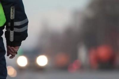 Водителей обязали сделать это до 20 апреля - иначе права станут недействительными