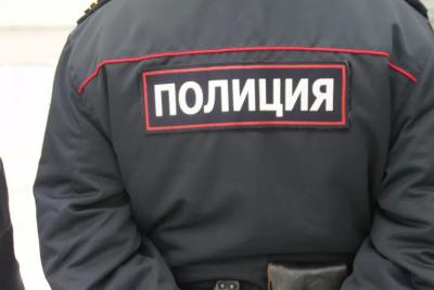 Мужчина завершил жизнь участника телешоу «Дом-2» Дмитрия Лукина