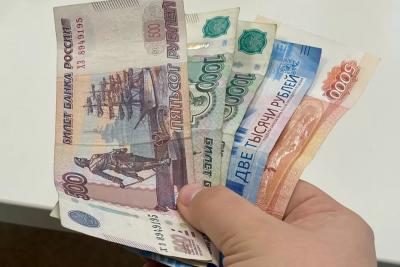 Сумма небольшая, но дадут каждому. Важную выплату получит в мае эта категория россиян