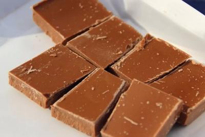 Гадость в яркой обертке: специалисты Роскачества рассказали, какой шоколад опасен для здоровья