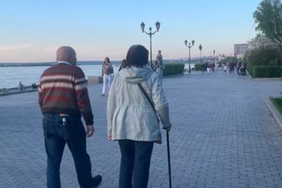 Поступили новые данные: синоптики резко изменили прогноз на май - вот к чему готовиться