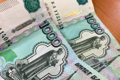 Мать и вдова погибшего бойца СВО со скандалом пытаются поделить «смертные» деньги