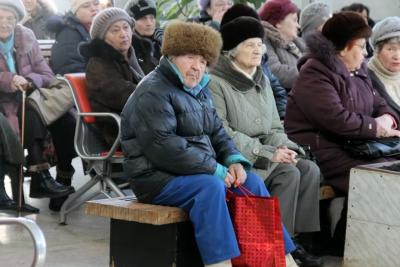 По 20 000 рублей к пенсии в мае: очень приятный сюрприз для каждого из российских пенсионеров