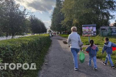 Школьники в ужасе, родители в шоке: летние каникулы сократят в два раза - что известно о решении